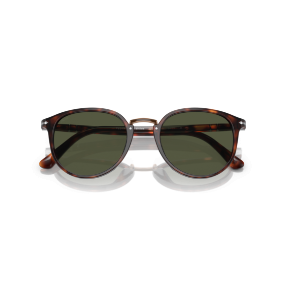 Persol PO 3210S 24/31 Güneş Gözlüğü