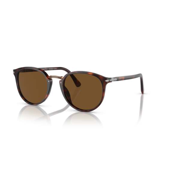 Persol PO 3210S 24/57 Güneş Gözlüğü