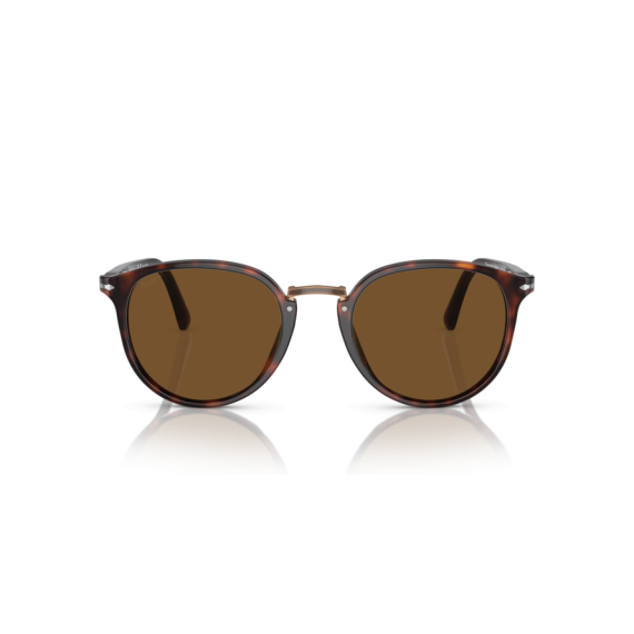 Persol PO 3210S 24/57 Güneş Gözlüğü