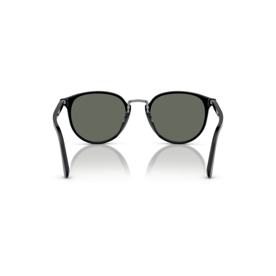 Persol PO 3210S 95/31 Güneş Gözlüğü, Ekartman: 51