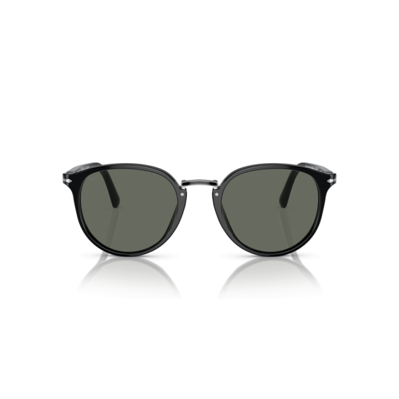 Persol PO 3210S 95/31 Güneş Gözlüğü, Ekartman: 51