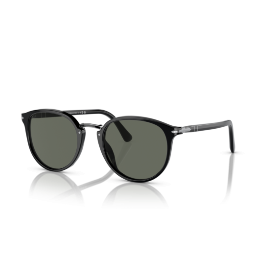 Persol PO 3210S 95/31 Güneş Gözlüğü, Ekartman: 54