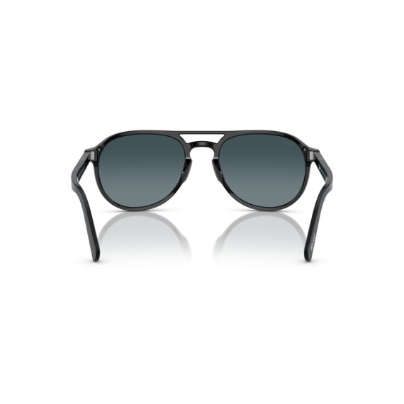Persol PO 3235S 095/S3 Güneş Gözlüğü