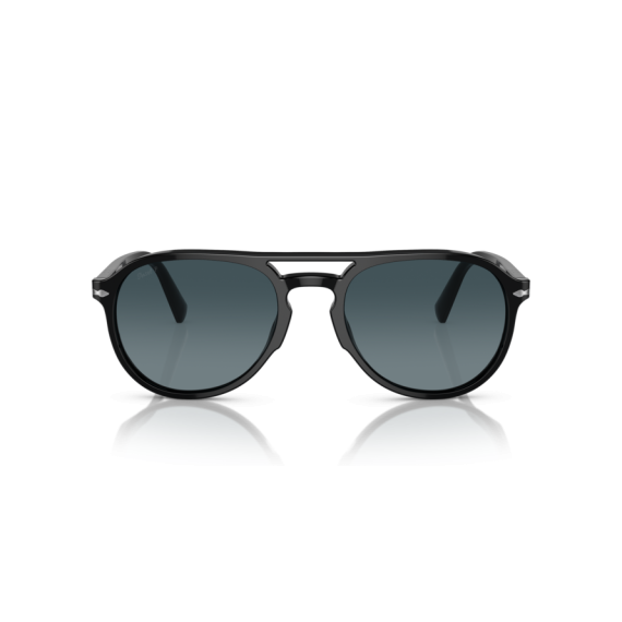 Persol PO 3235S 095/S3 Güneş Gözlüğü