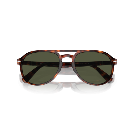 Persol PO 3235S 24/31 Güneş Gözlüğü