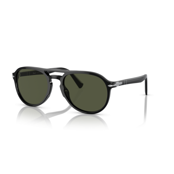 Persol PO 3235S 95/31 Güneş Gözlüğü