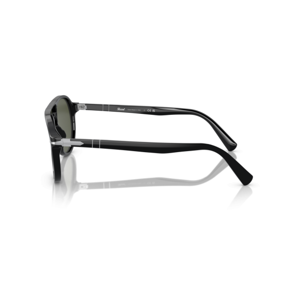 Persol PO 3235S 95/31 Güneş Gözlüğü