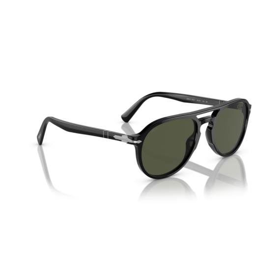 Persol PO 3235S 95/31 Güneş Gözlüğü