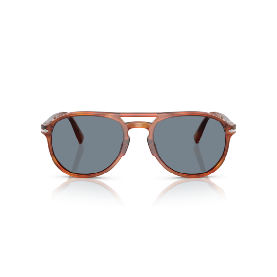 Persol PO 3235S 96/56 Güneş Gözlüğü