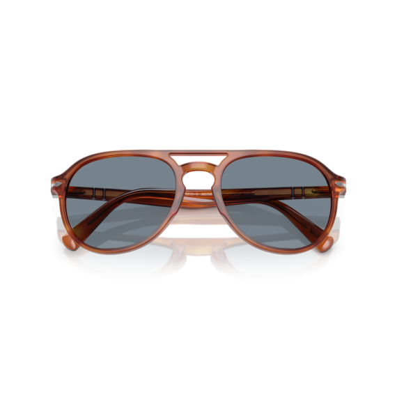Persol PO 3235S 96/56 Güneş Gözlüğü