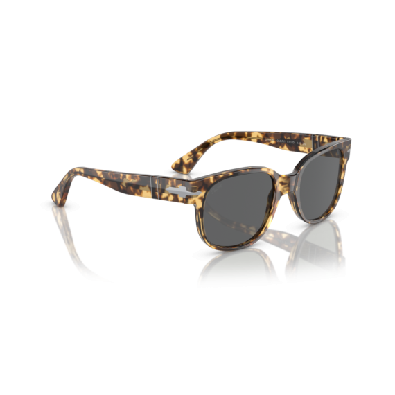 Persol PO 3257S 1056B1 Güneş Gözlüğü