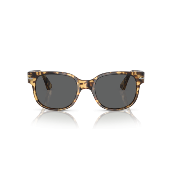 Persol PO 3257S 1056B1 Güneş Gözlüğü