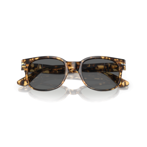 Persol PO 3257S 1056B1 Güneş Gözlüğü