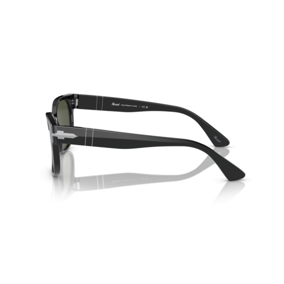 Persol PO 3257S 95/31 Güneş Gözlüğü