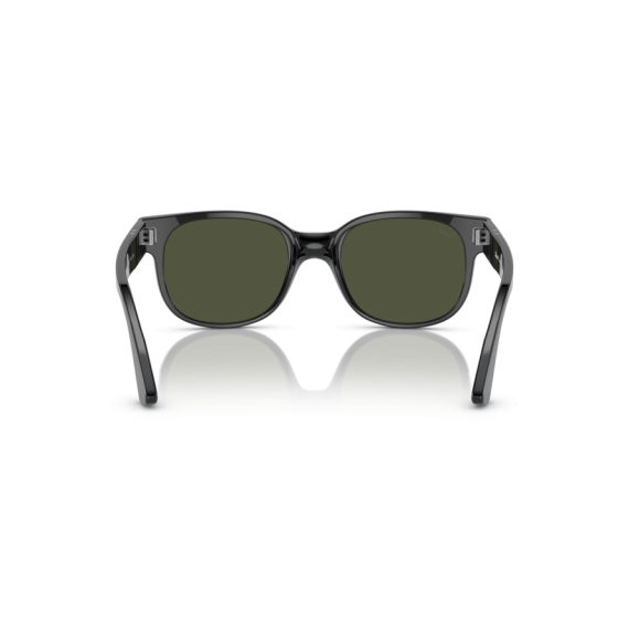 Persol PO 3257S 95/31 Güneş Gözlüğü