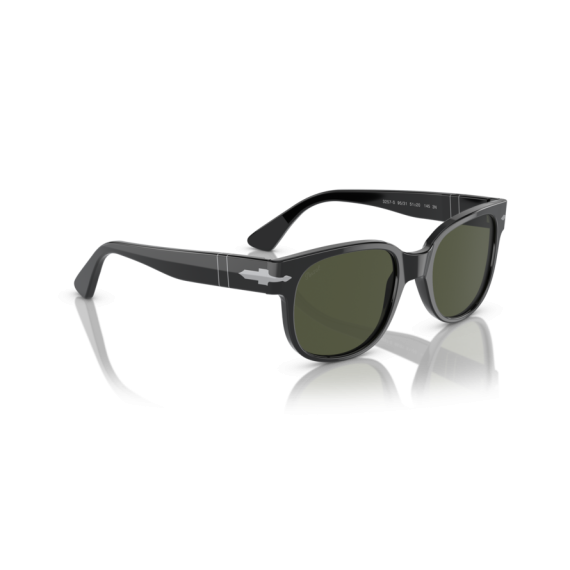 Persol PO 3257S 95/31 Güneş Gözlüğü