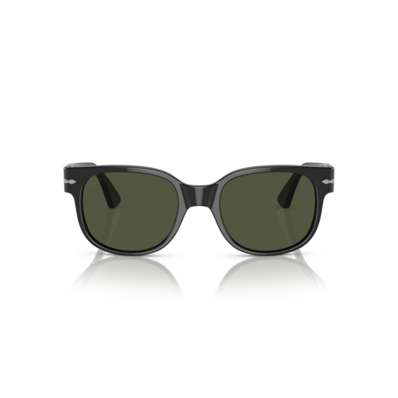 Persol PO 3257S 95/31 Güneş Gözlüğü
