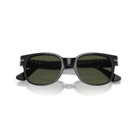 Persol PO 3257S 95/31 Güneş Gözlüğü