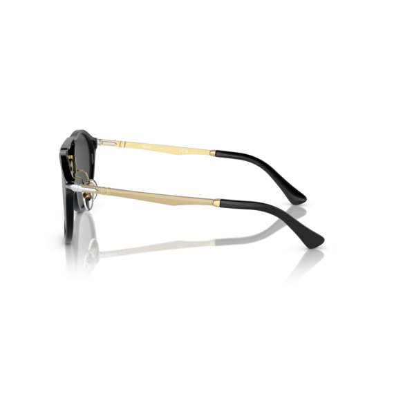 Persol PO 3264S 95/48 Güneş Gözlüğü