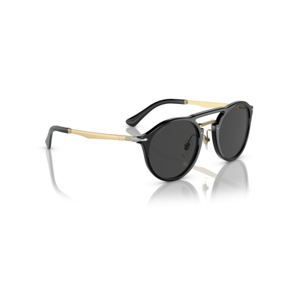 Persol PO 3264S 95/48 Güneş Gözlüğü
