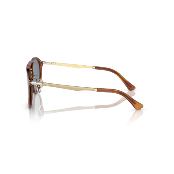 Persol PO 3264S 96/56 Güneş Gözlüğü