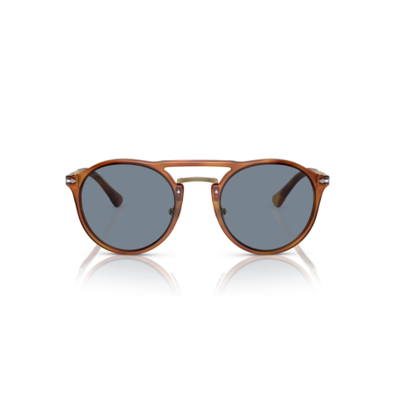 Persol PO 3264S 96/56 Güneş Gözlüğü