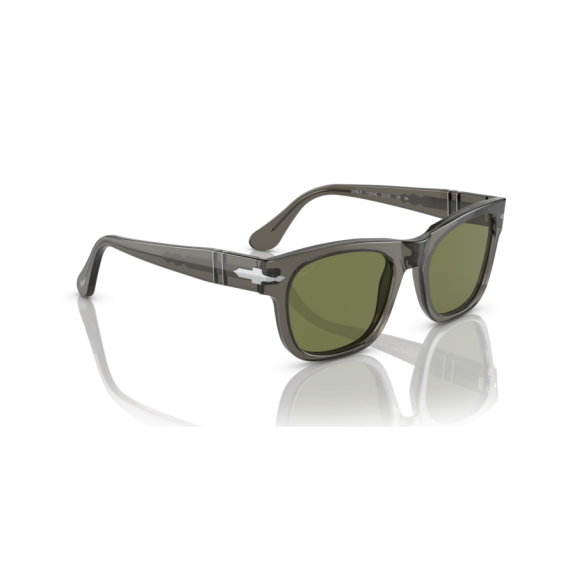 Persol PO 3269S 11034E Güneş Gözlüğü, Ekartman: 52