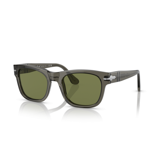 Persol PO 3269S 11034E Güneş Gözlüğü, Ekartman: 54