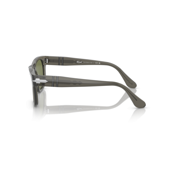 Persol PO 3269S 11034E Güneş Gözlüğü, Ekartman: 54