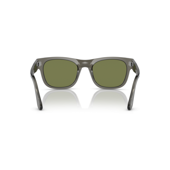 Persol PO 3269S 11034E Güneş Gözlüğü, Ekartman: 54