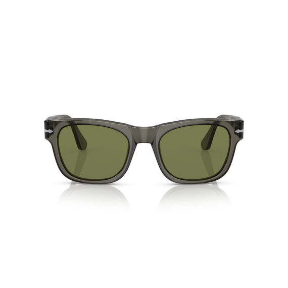Persol PO 3269S 11034E Güneş Gözlüğü, Ekartman: 54