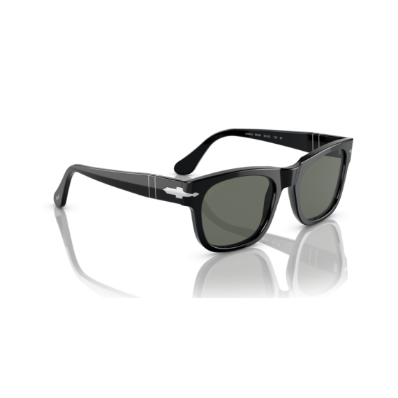 Persol PO 3269S 95/58 Güneş Gözlüğü