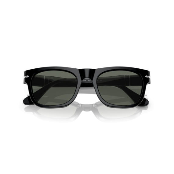 Persol PO 3269S 95/58 Güneş Gözlüğü