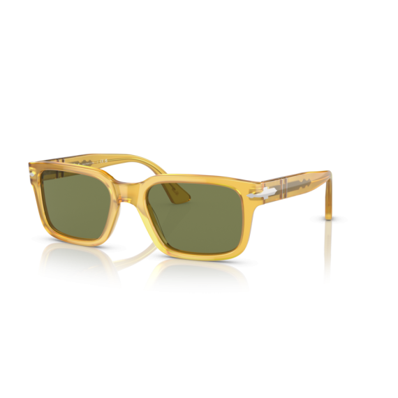 Persol PO 3272S 204/4E Güneş Gözlüğü, Ekartman: 53