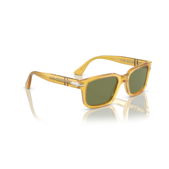 Persol PO 3272S 204/4E Güneş Gözlüğü, Ekartman: 53