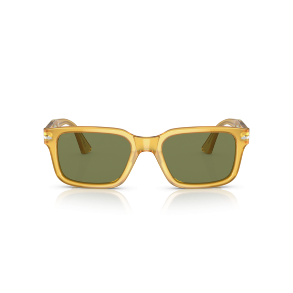 Persol PO 3272S 204/4E Güneş Gözlüğü, Ekartman: 53