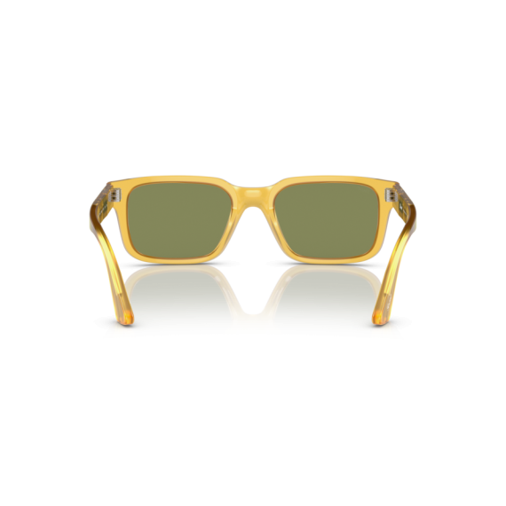 Persol PO 3272S 204/4E Güneş Gözlüğü, Ekartman: 55