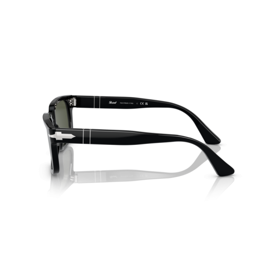 Persol PO 3272S 95/31 Güneş Gözlüğü, Ekartman: 53