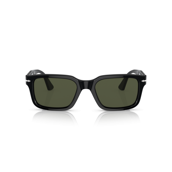 Persol PO 3272S 95/31 Güneş Gözlüğü, Ekartman: 53