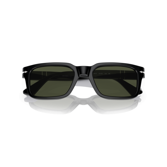 Persol PO 3272S 95/31 Güneş Gözlüğü, Ekartman: 53
