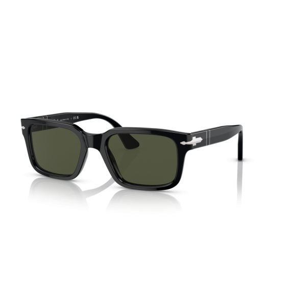 Persol PO 3272S 95/31 Güneş Gözlüğü, Ekartman: 55