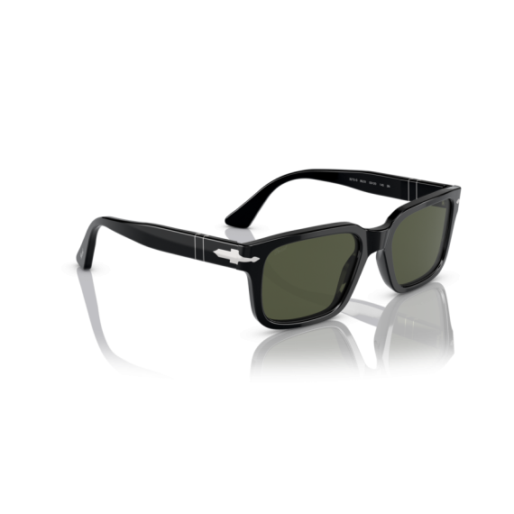 Persol PO 3272S 95/31 Güneş Gözlüğü, Ekartman: 55