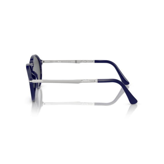 Persol PO 3274S 1144B1 Güneş Gözlüğü