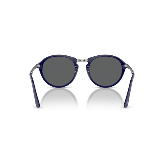 Persol PO 3274S 1144B1 Güneş Gözlüğü