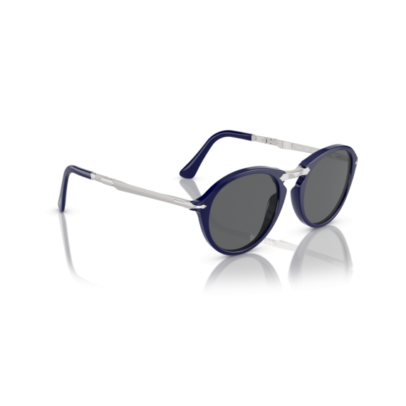 Persol PO 3274S 1144B1 Güneş Gözlüğü