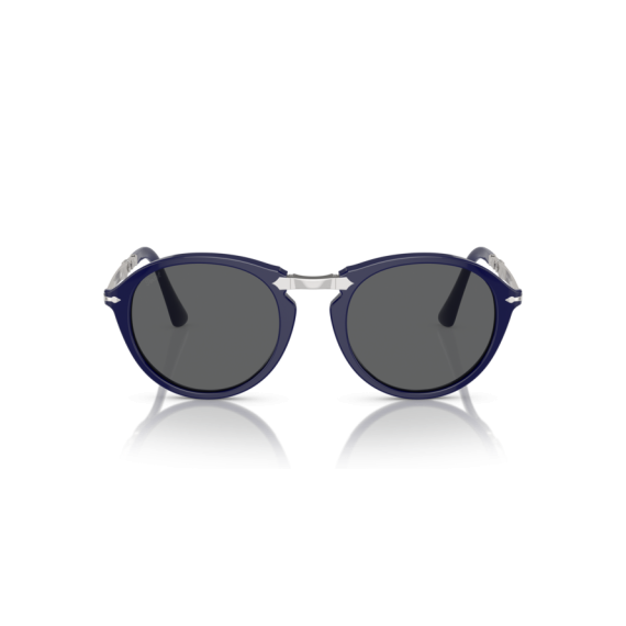 Persol PO 3274S 1144B1 Güneş Gözlüğü