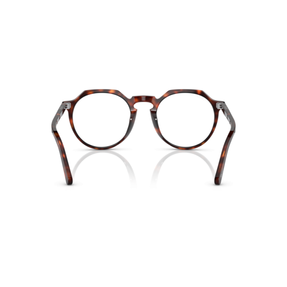 Persol PO 3281S 24/GG Güneş Gözlüğü