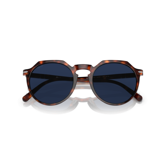 Persol PO 3281S 24/GG Güneş Gözlüğü