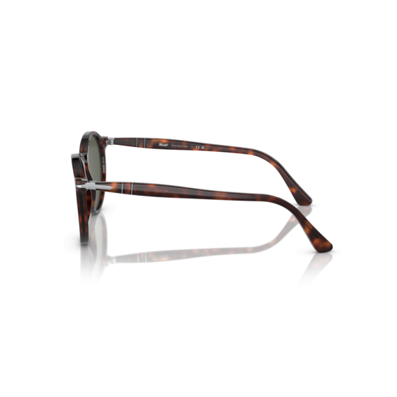 Persol PO 3285S 24/31 Güneş Gözlüğü