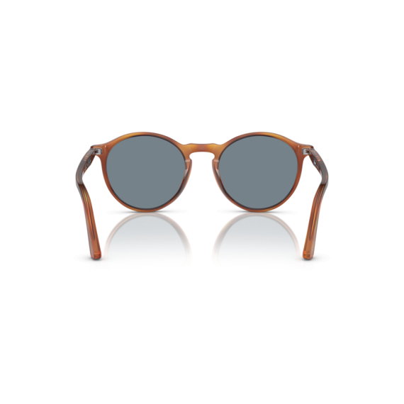 Persol PO 3285S 96/56 Güneş Gözlüğü